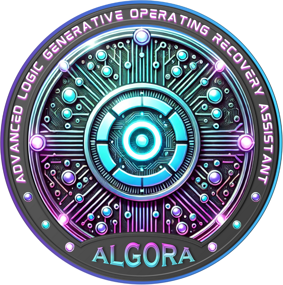ucc-logo
